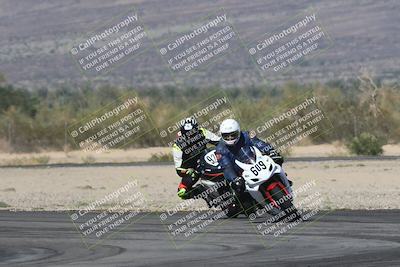 media/Nov-01-2025-CVMA (Sat) [[fc0f7531b8]]/Race 7-Formula Twins-Formula 40 UL/